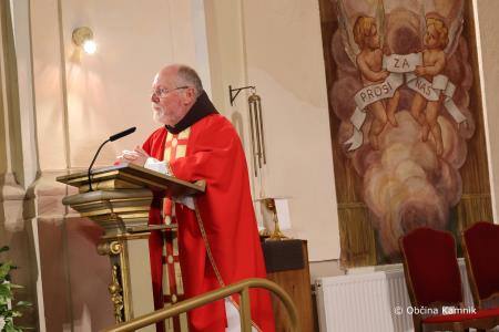 Spominska maša (12)